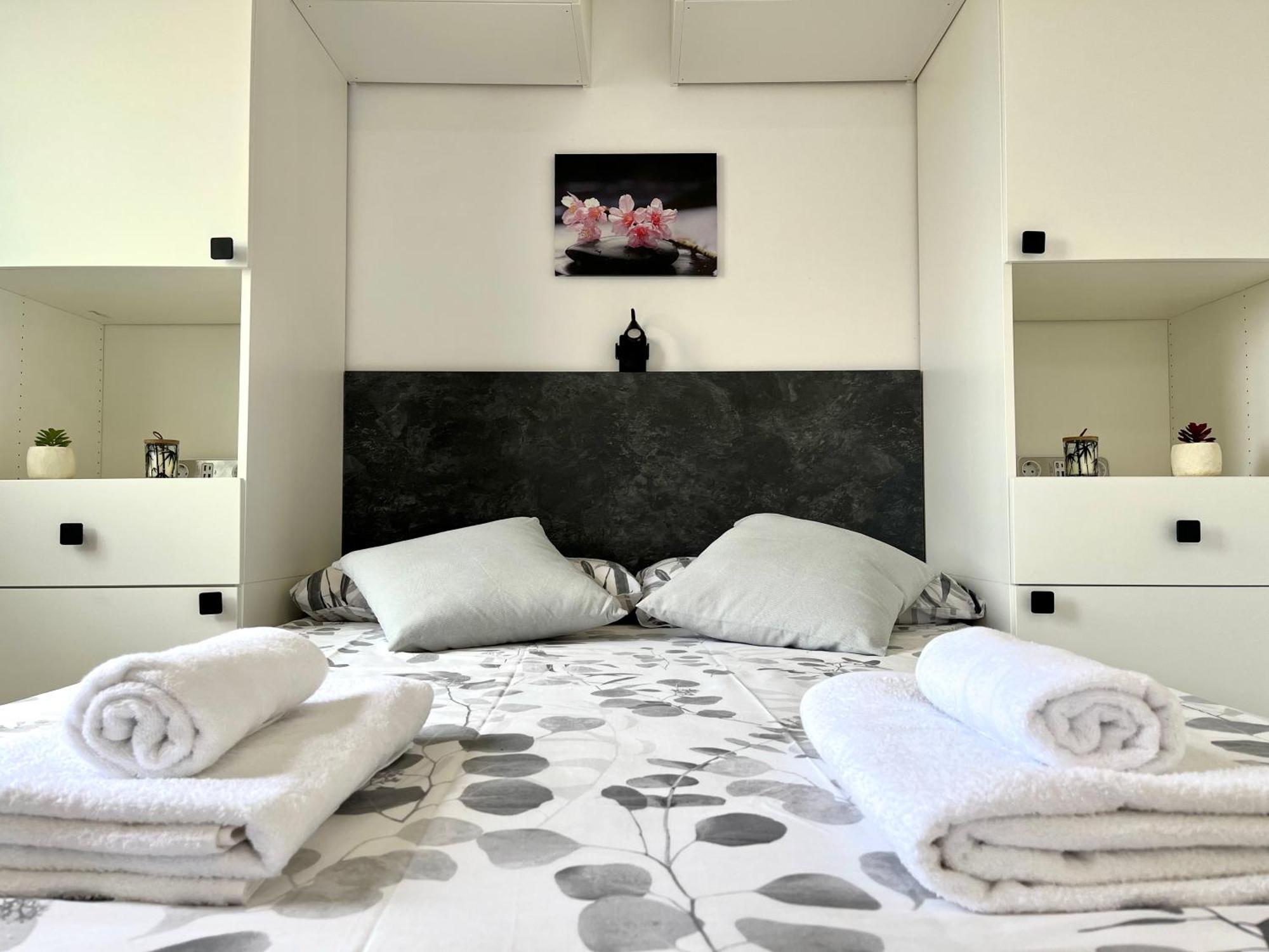 Lovely Apartment Near The Sea In Arguineguin Bagian luar foto