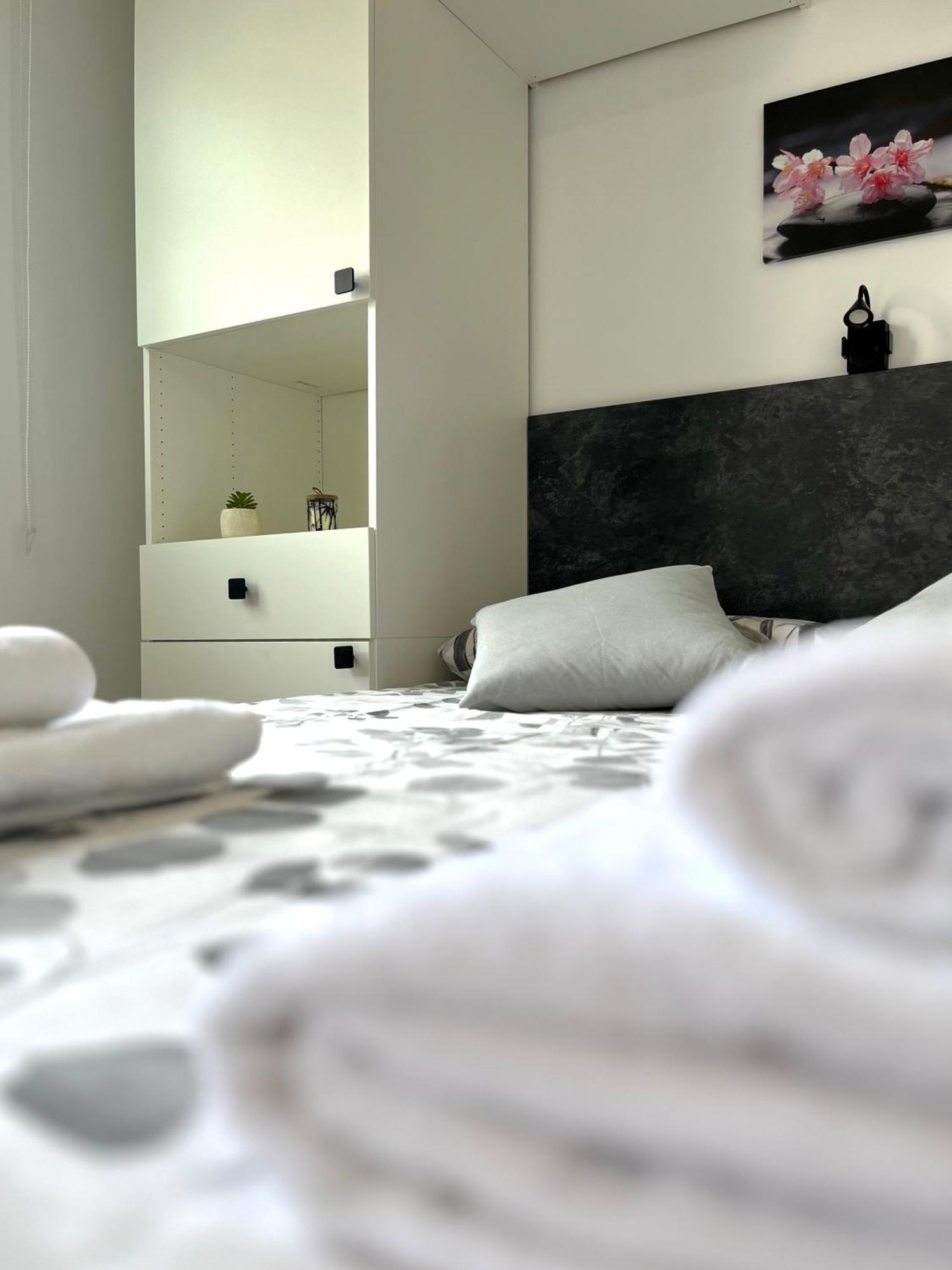 Lovely Apartment Near The Sea In Arguineguin Bagian luar foto